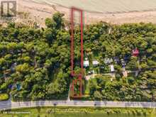 77183 BAYFIELD HIGHLANDS DRIVE | Goderich Ontario | Slide Image One