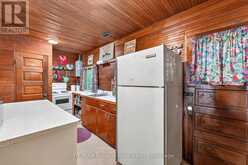 77183 BAYFIELD HIGHLANDS DRIVE | Goderich Ontario | Slide Image Twenty-four