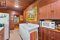 77183 BAYFIELD HIGHLANDS DRIVE | Goderich Ontario | Slide Image Twenty-seven