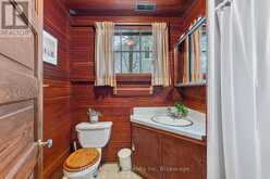 77183 BAYFIELD HIGHLANDS DRIVE | Goderich Ontario | Slide Image Twenty-eight