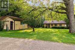 77183 BAYFIELD HIGHLANDS DRIVE | Goderich Ontario | Slide Image Two