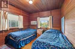 77183 BAYFIELD HIGHLANDS DRIVE | Goderich Ontario | Slide Image Thirty-two