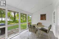 77183 BAYFIELD HIGHLANDS DRIVE | Goderich Ontario | Slide Image Thirty-five