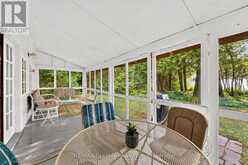 77183 BAYFIELD HIGHLANDS DRIVE | Goderich Ontario | Slide Image Thirty-six