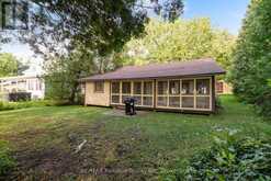77183 BAYFIELD HIGHLANDS DRIVE | Goderich Ontario | Slide Image Thirty-seven