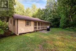 77183 BAYFIELD HIGHLANDS DRIVE | Goderich Ontario | Slide Image Thirty-eight