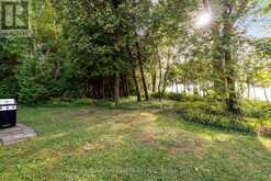 77183 BAYFIELD HIGHLANDS DRIVE | Goderich Ontario | Slide Image Thirty-nine