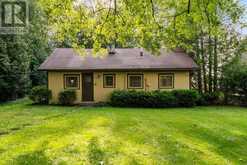 77183 BAYFIELD HIGHLANDS DRIVE | Goderich Ontario | Slide Image Three