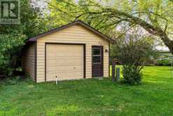 77183 BAYFIELD HIGHLANDS DRIVE | Goderich Ontario | Slide Image Forty