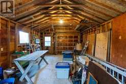77183 BAYFIELD HIGHLANDS DRIVE | Goderich Ontario | Slide Image Forty-one