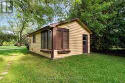 77183 BAYFIELD HIGHLANDS DRIVE | Goderich Ontario | Slide Image Forty-two