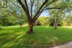 77183 BAYFIELD HIGHLANDS DRIVE | Goderich Ontario | Slide Image Forty-three