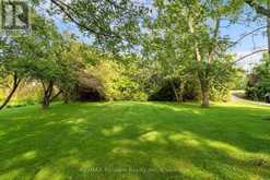 77183 BAYFIELD HIGHLANDS DRIVE | Goderich Ontario | Slide Image Forty-four