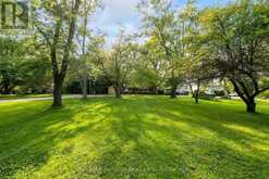 77183 BAYFIELD HIGHLANDS DRIVE | Goderich Ontario | Slide Image Forty-five