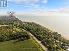 77183 BAYFIELD HIGHLANDS DRIVE | Goderich Ontario | Slide Image Four