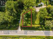 77183 BAYFIELD HIGHLANDS DRIVE | Goderich Ontario | Slide Image Six