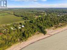 77183 BAYFIELD HIGHLANDS DRIVE | Goderich Ontario | Slide Image Eight
