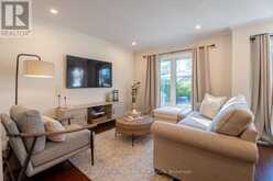 46 DARLING CRESCENT | Guelph Ontario | Slide Image Thirteen