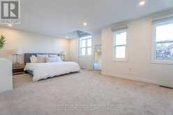 46 DARLING CRESCENT | Guelph Ontario | Slide Image Fifteen