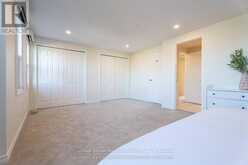 46 DARLING CRESCENT | Guelph Ontario | Slide Image Seventeen