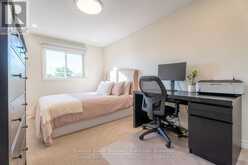 46 DARLING CRESCENT | Guelph Ontario | Slide Image Nineteen