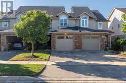 46 DARLING CRESCENT | Guelph Ontario | Slide Image One