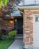 46 DARLING CRESCENT | Guelph Ontario | Slide Image Two