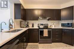 46 DARLING CRESCENT | Guelph Ontario | Slide Image Nine