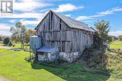 2750 FAIRGROUNDS ROAD | Washago Ontario | Slide Image Eleven