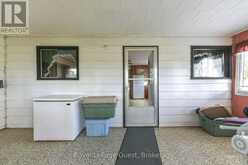 2750 FAIRGROUNDS ROAD | Washago Ontario | Slide Image Fourteen