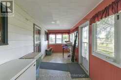 2750 FAIRGROUNDS ROAD | Washago Ontario | Slide Image Fifteen