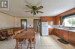 2750 FAIRGROUNDS ROAD | Washago Ontario | Slide Image Sixteen