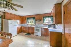 2750 FAIRGROUNDS ROAD | Washago Ontario | Slide Image Seventeen