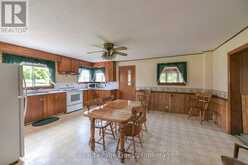 2750 FAIRGROUNDS ROAD | Washago Ontario | Slide Image Nineteen