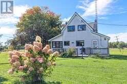 2750 FAIRGROUNDS ROAD | Washago Ontario | Slide Image One