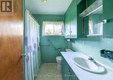 2750 FAIRGROUNDS ROAD | Washago Ontario | Slide Image Twenty-one