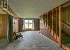 2750 FAIRGROUNDS ROAD | Washago Ontario | Slide Image Twenty-five