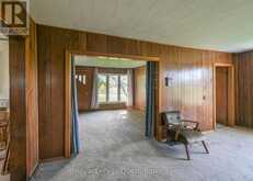 2750 FAIRGROUNDS ROAD | Washago Ontario | Slide Image Twenty-six