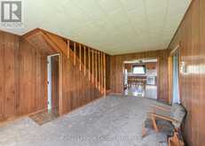2750 FAIRGROUNDS ROAD | Washago Ontario | Slide Image Twenty-nine