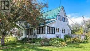 2750 FAIRGROUNDS ROAD | Washago Ontario | Slide Image Two
