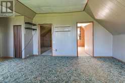 2750 FAIRGROUNDS ROAD | Washago Ontario | Slide Image Thirty-one