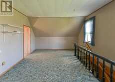 2750 FAIRGROUNDS ROAD | Washago Ontario | Slide Image Thirty-two