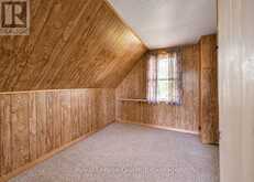 2750 FAIRGROUNDS ROAD | Washago Ontario | Slide Image Thirty-six