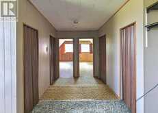 2750 FAIRGROUNDS ROAD | Washago Ontario | Slide Image Thirty-eight