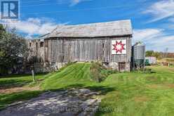 2750 FAIRGROUNDS ROAD | Washago Ontario | Slide Image Three