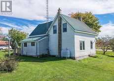 2750 FAIRGROUNDS ROAD | Washago Ontario | Slide Image Forty-two