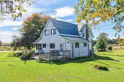 2750 FAIRGROUNDS ROAD | Washago Ontario | Slide Image Forty-three