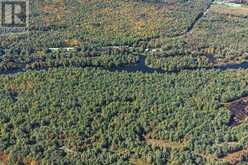 2750 FAIRGROUNDS ROAD | Washago Ontario | Slide Image Forty-six