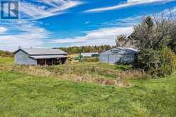 2750 FAIRGROUNDS ROAD | Washago Ontario | Slide Image Five