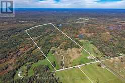 2750 FAIRGROUNDS ROAD | Washago Ontario | Slide Image Six